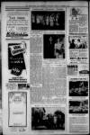 West Briton and Cornwall Advertiser Thursday 08 October 1942 Page 6