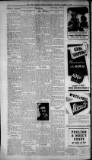 West Briton and Cornwall Advertiser Monday 12 October 1942 Page 4