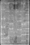 West Briton and Cornwall Advertiser Thursday 03 December 1942 Page 4