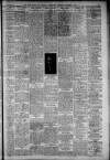 West Briton and Cornwall Advertiser Thursday 03 December 1942 Page 5