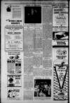 West Briton and Cornwall Advertiser Thursday 03 December 1942 Page 6