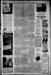 West Briton and Cornwall Advertiser Thursday 03 December 1942 Page 7