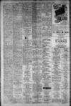 West Briton and Cornwall Advertiser Thursday 03 December 1942 Page 8