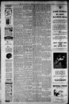 West Briton and Cornwall Advertiser Thursday 17 December 1942 Page 2