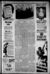 West Briton and Cornwall Advertiser Thursday 17 December 1942 Page 3