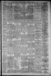 West Briton and Cornwall Advertiser Thursday 17 December 1942 Page 5