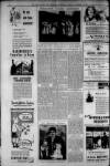 West Briton and Cornwall Advertiser Thursday 17 December 1942 Page 6