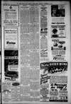 West Briton and Cornwall Advertiser Thursday 17 December 1942 Page 7