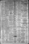 West Briton and Cornwall Advertiser Thursday 17 December 1942 Page 8