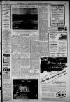 West Briton and Cornwall Advertiser Thursday 31 December 1942 Page 3