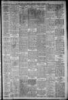 West Briton and Cornwall Advertiser Thursday 31 December 1942 Page 5