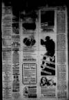 West Briton and Cornwall Advertiser Monday 04 January 1943 Page 1