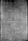 West Briton and Cornwall Advertiser Monday 04 January 1943 Page 3