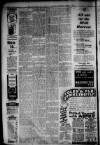 West Briton and Cornwall Advertiser Thursday 07 January 1943 Page 2