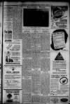 West Briton and Cornwall Advertiser Thursday 07 January 1943 Page 3