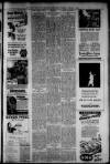 West Briton and Cornwall Advertiser Thursday 07 January 1943 Page 7