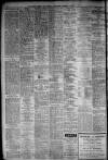 West Briton and Cornwall Advertiser Thursday 07 January 1943 Page 8