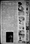 West Briton and Cornwall Advertiser Monday 11 January 1943 Page 4