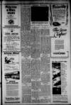 West Briton and Cornwall Advertiser Thursday 14 January 1943 Page 3