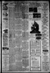 West Briton and Cornwall Advertiser Thursday 14 January 1943 Page 7