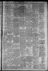 West Briton and Cornwall Advertiser Thursday 28 January 1943 Page 5