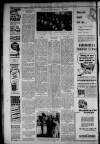 West Briton and Cornwall Advertiser Thursday 28 January 1943 Page 6