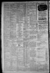 West Briton and Cornwall Advertiser Thursday 28 January 1943 Page 8