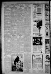 West Briton and Cornwall Advertiser Monday 01 February 1943 Page 4