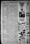 West Briton and Cornwall Advertiser Monday 08 February 1943 Page 4