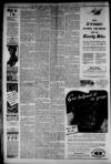 West Briton and Cornwall Advertiser Thursday 11 February 1943 Page 2