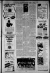 West Briton and Cornwall Advertiser Thursday 11 February 1943 Page 3