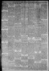 West Briton and Cornwall Advertiser Thursday 11 February 1943 Page 4