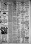 West Briton and Cornwall Advertiser Thursday 11 February 1943 Page 7