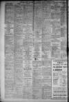 West Briton and Cornwall Advertiser Thursday 11 February 1943 Page 8