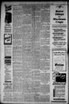 West Briton and Cornwall Advertiser Thursday 18 February 1943 Page 2