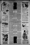 West Briton and Cornwall Advertiser Thursday 18 February 1943 Page 3