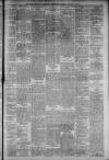 West Briton and Cornwall Advertiser Thursday 18 February 1943 Page 5