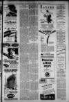 West Briton and Cornwall Advertiser Thursday 18 February 1943 Page 7