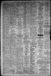 West Briton and Cornwall Advertiser Thursday 18 February 1943 Page 8