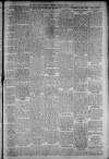 West Briton and Cornwall Advertiser Monday 08 March 1943 Page 3