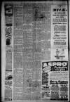 West Briton and Cornwall Advertiser Thursday 01 April 1943 Page 2