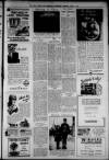 West Briton and Cornwall Advertiser Thursday 01 April 1943 Page 3