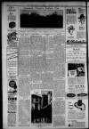 West Briton and Cornwall Advertiser Thursday 01 April 1943 Page 6
