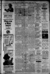 West Briton and Cornwall Advertiser Thursday 01 April 1943 Page 7