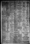 West Briton and Cornwall Advertiser Thursday 01 April 1943 Page 8