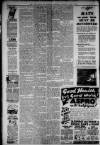 West Briton and Cornwall Advertiser Thursday 15 April 1943 Page 2