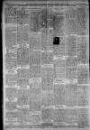 West Briton and Cornwall Advertiser Thursday 15 April 1943 Page 4
