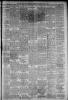 West Briton and Cornwall Advertiser Thursday 15 April 1943 Page 5