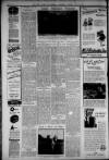 West Briton and Cornwall Advertiser Thursday 15 April 1943 Page 6