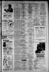 West Briton and Cornwall Advertiser Thursday 15 April 1943 Page 7
